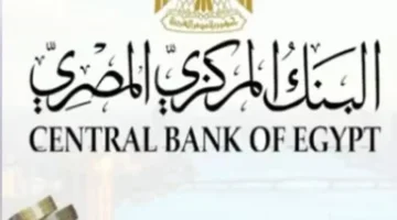 تطبيق هوية لم يعد مجرد بطاقة رقمية.. تطور جديد يقدم خدمات غير مسبوقة للمواطنين 1